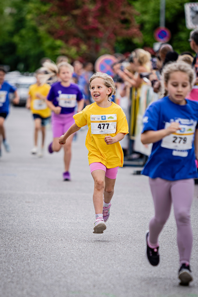 IM6_4012 | SportEventFotografie - Roman Stoiber