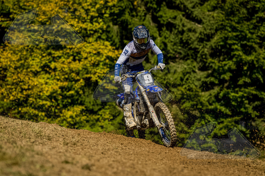 070A6944 | EeaA-Entertainment fotografiert für den SAM - Schweizerischer Auto- und Motorradfahrer-Verband und das Motor Journal in der Sparte Motocross, MX Photographie, Schweiz, SAM, MXRS, Swiss MX Network, Motocross Fotografie, MX Fotografie, Fotograf, Photographi