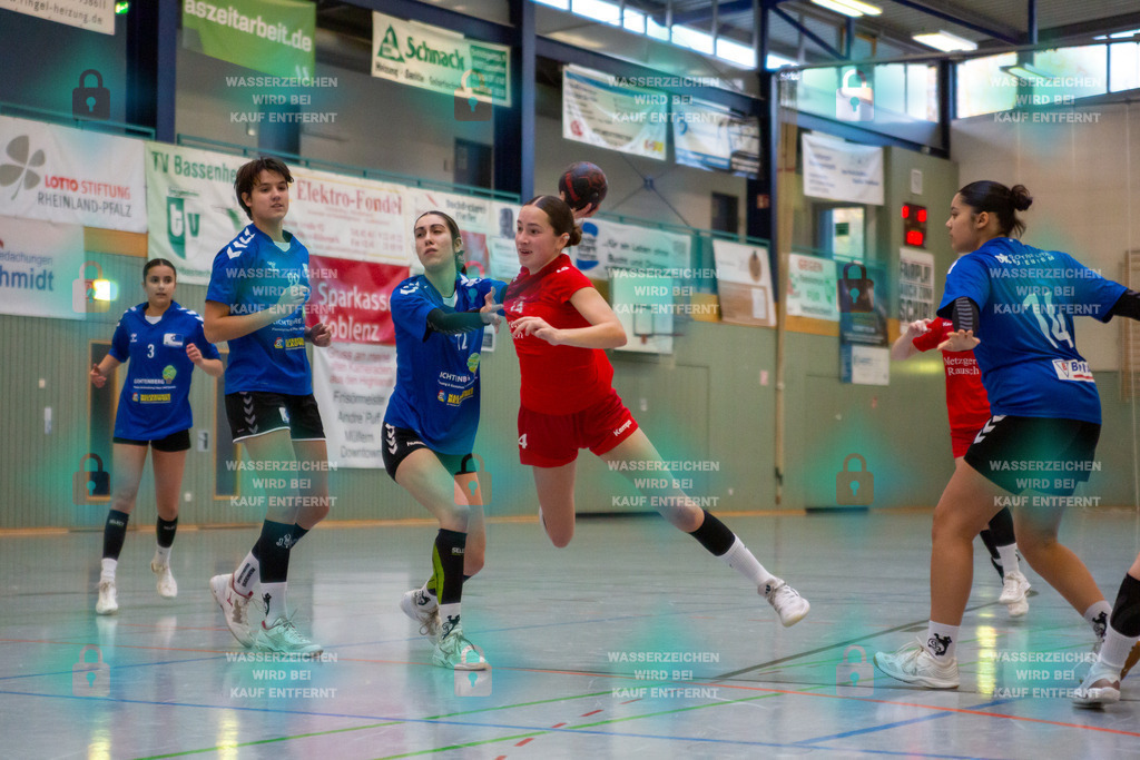 _HP_8820_3000o | HetPix, HetPix Fotodesign, Fotografie, Fotodesign, Webshop, Sportfotografie, Portraitfotografie, Onlineshop, Sportfotografie, Polch, Motorsportfotografie, Eventfotografie