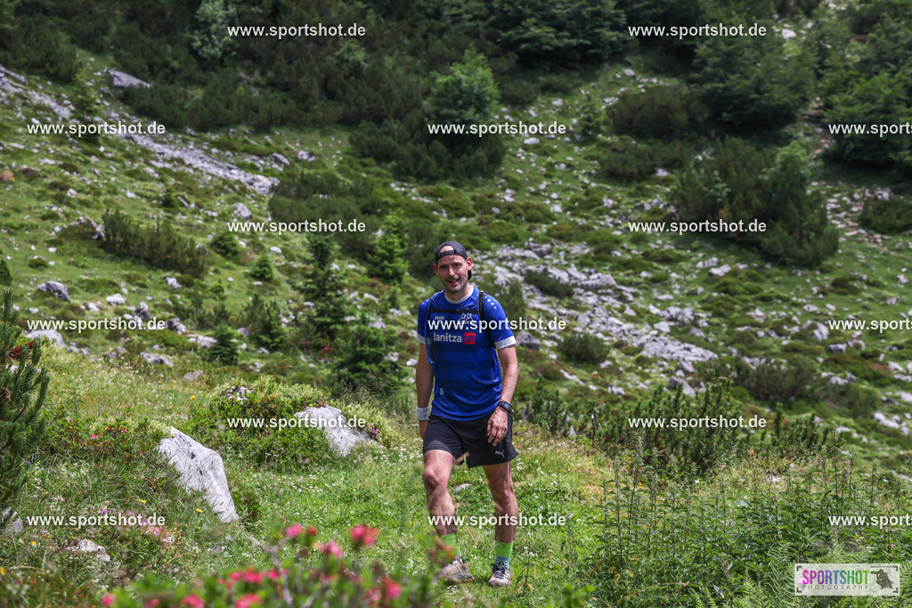007A5474 | Kaiserkrone Trail #yourpictrs #sportshot_your_pictrs #kaiserkronetrail @Sportshotphotography Copyright: www.sportshot.de