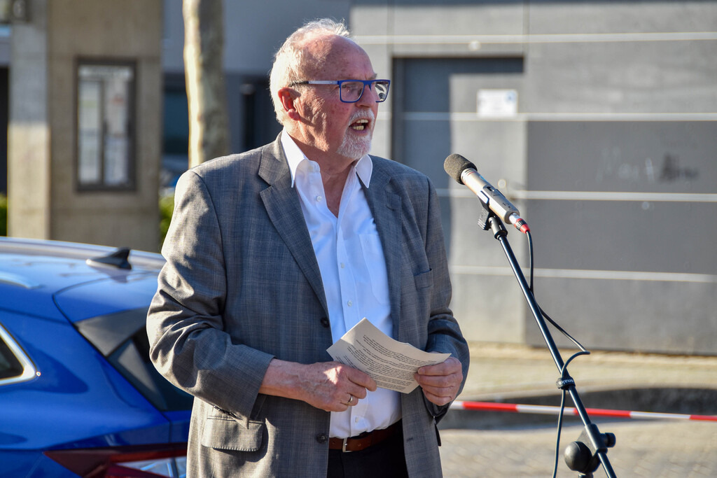 2025-04-29-Ralph_Kunze-0239 | Ralph Kunze - Realisiert mit Pictrs.com