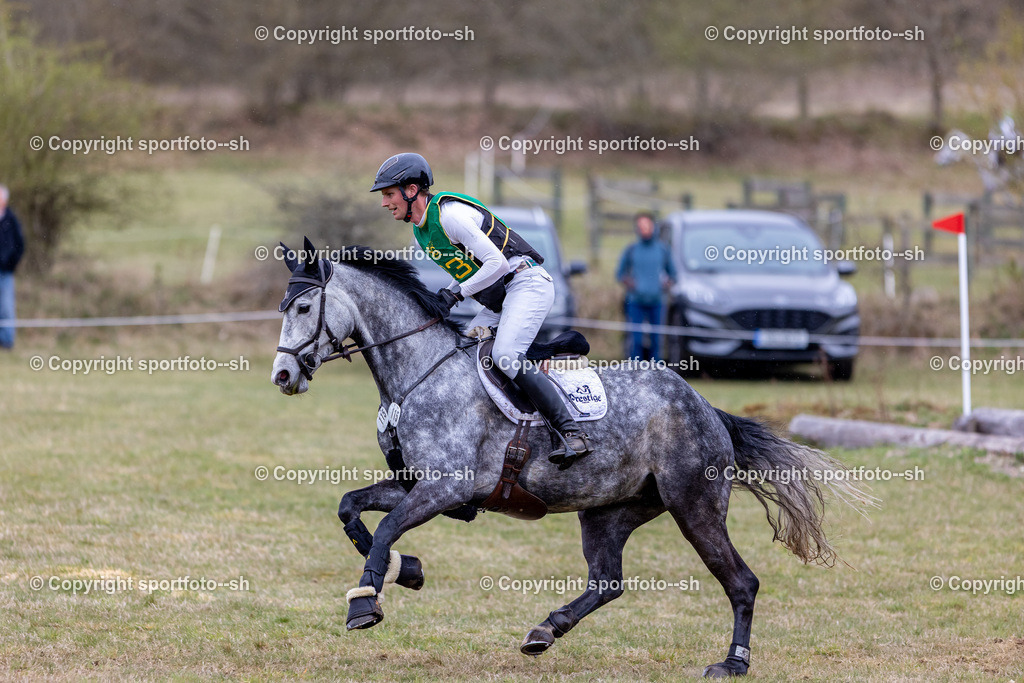 250413-VW-25VW9839-2 | Sportfoto SH - Realisiert mit Pictrs.com