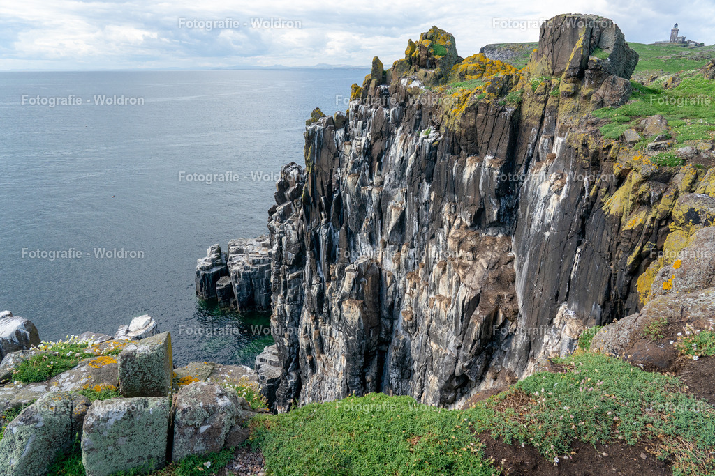 20230815 Isle of Sky - St.Andrews - Dundee-58 | Fotografie Woldron