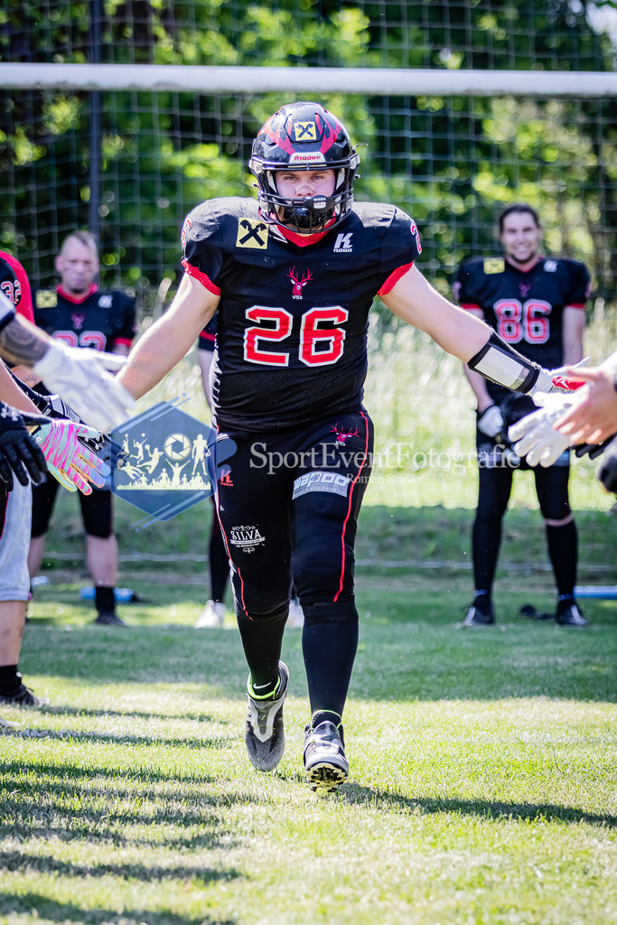 IMG_6012 | SportEventFotografie - Roman Stoiber