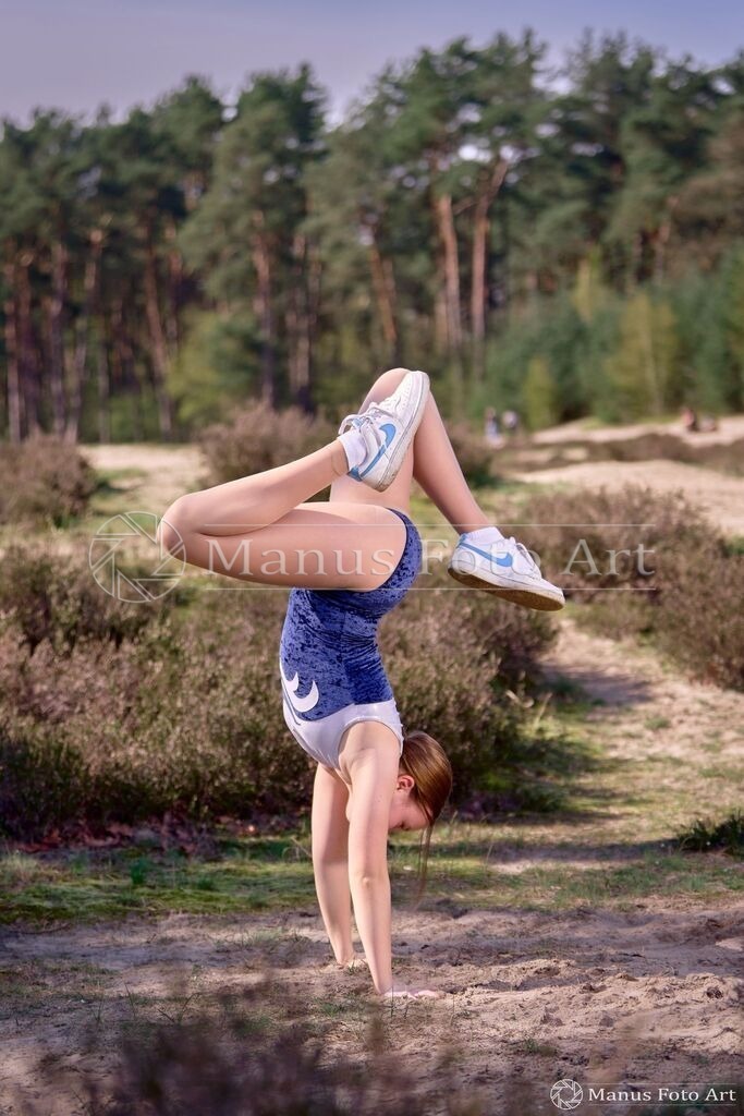 DSC00997 | Professionelle Sportfotografie in Hamburg, Schleswig-Holstein und Niedersachsen – spezialisiert auf Rhönrad, Geräteturnen, Leistungsturnen und rhythmische Sportgymnastik. Bundesweite Begleitung von Rhönrad-Events. Jetzt Sport-Fotos - Realisiert mit Pictrs.com