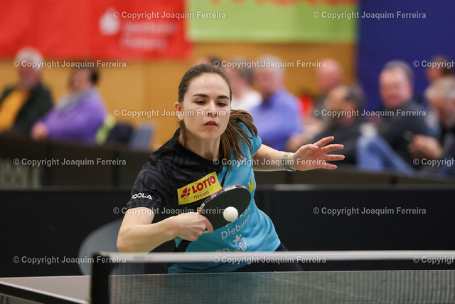 230402_tsvII_00036 | 2023.04.02 TT Damen 2.Bundesliga TSV Langstadt - TUS Uentrop v.l., Alena Lemmer (Tischtennis Damen 2.Bundesliga TSV 1909 e.v. Langstadt II)
 - Realisiert mit Pictrs.com