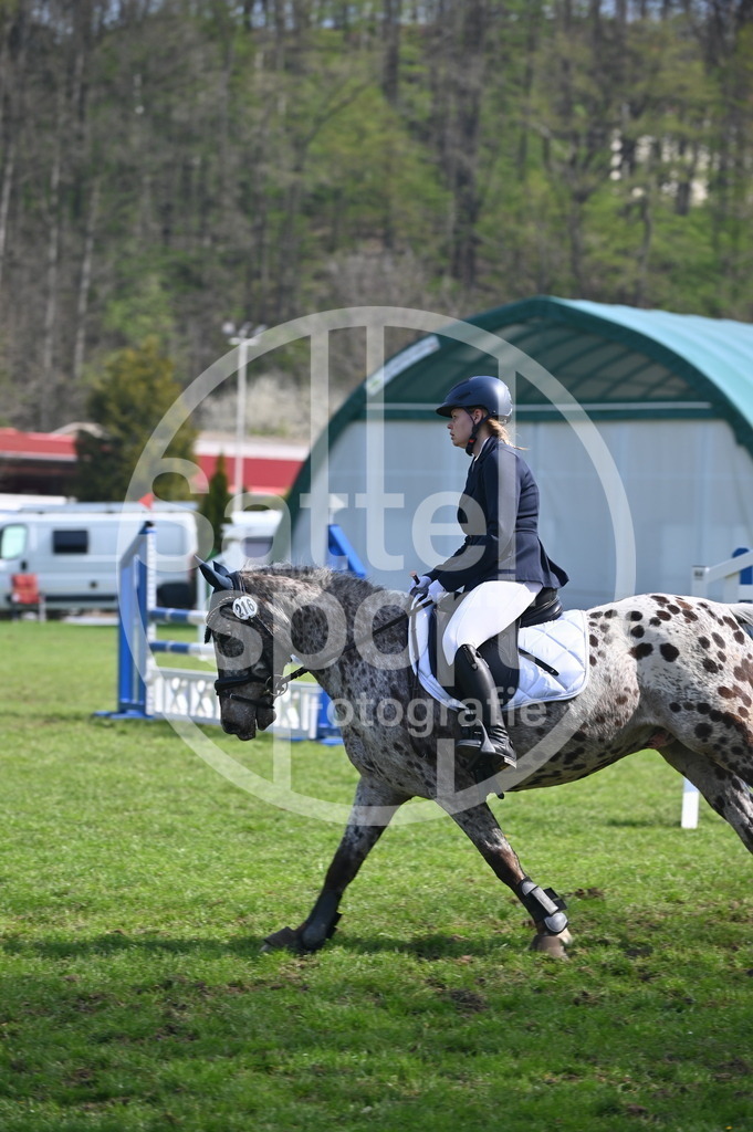 DSC_0840 | sattelsport - Realisiert mit Pictrs.com