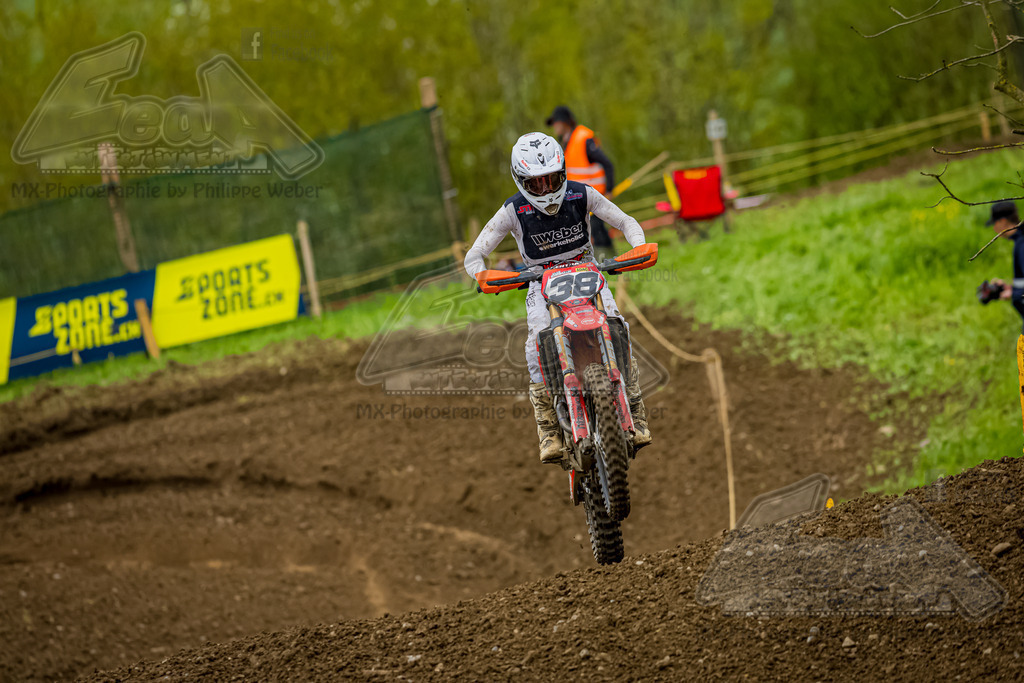 077A7094 | EeaA-Entertainment fotografiert für den SAM - Schweizerischer Auto- und Motorradfahrer-Verband und das Motor Journal in der Sparte Motocross, MX Photographie, Schweiz, SAM, MXRS, Swiss MX Network, Motocross Fotografie, MX Fotografie, Fotograf, Photographi