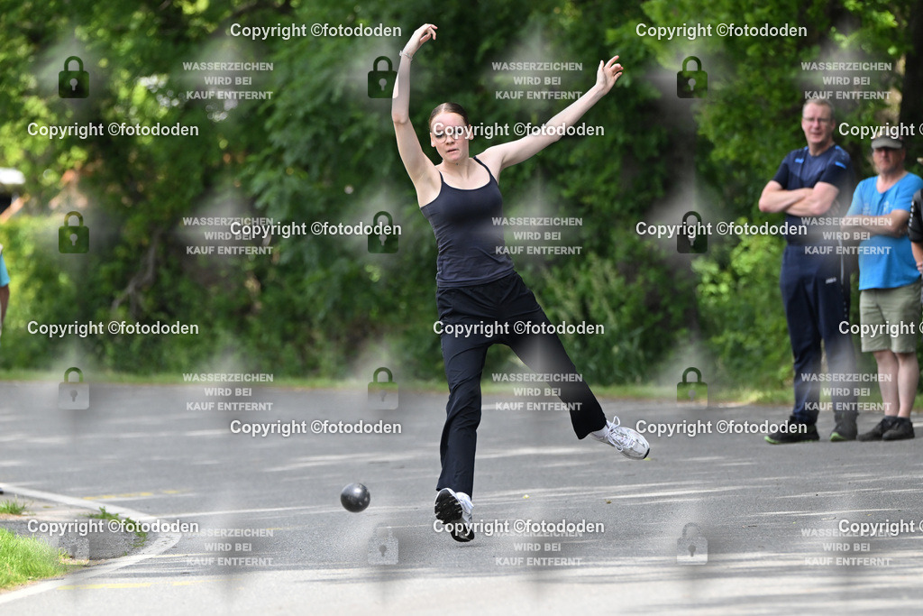 DSC_8895 | Mara Kleen / Sch.-Leegmoor / AUR 