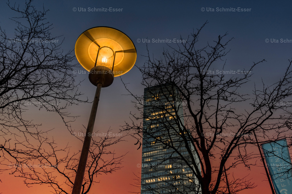 Koeln-Mediapark_01 | CEUS Design - Realisiert mit Pictrs.com