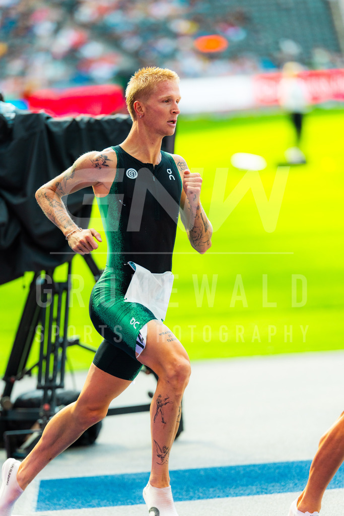 ISTAF_26-262 | Grünewald Sportsphotography