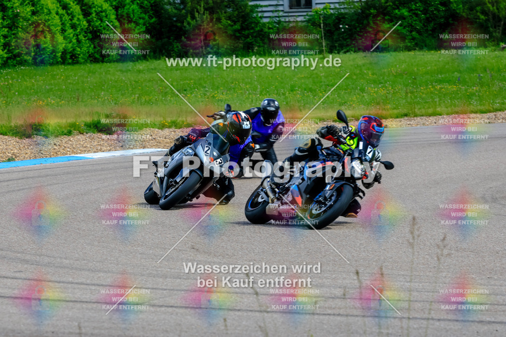 MotoTeam-9182 | Hier findet Ihr Bilder von Touristenfahrten auf der Nürburgring Nordschleife oder von anderen Veranstaltungen die ich besucht habe. Viel Spass beim Durch Schauen 