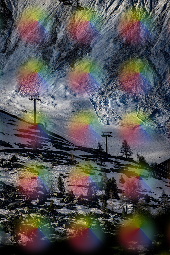 1M5A9825 | FineArtPrint, Hahnemühle, FeeGalerie, Fee Galerie, Fotokunst, Fotografie, Canonphotography, Bergfoto, Matterhorn, Rimpfischhorn, Allalinhorn, Saas-Fee, Wallis, Valais, Switzerland, Bergfotografie