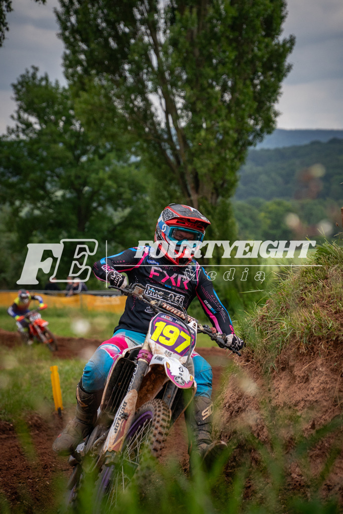 DSC03272 | fourtyeightmedia - Realisiert mit Pictrs.com