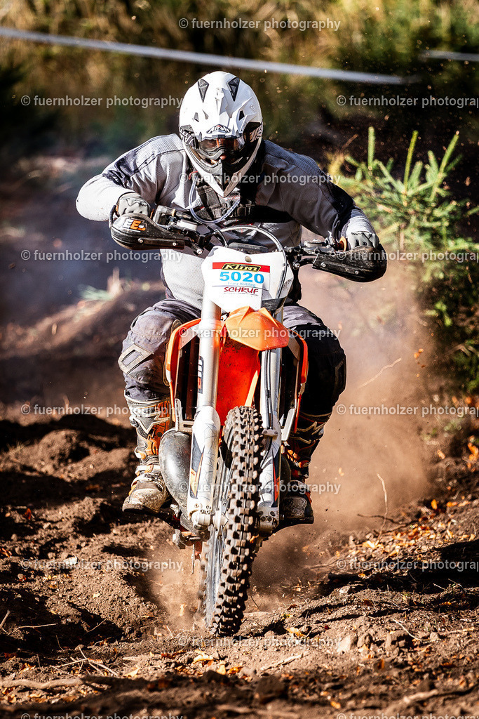 fuernholzer-231026-C3-977 | © Thomas Fuernholzer