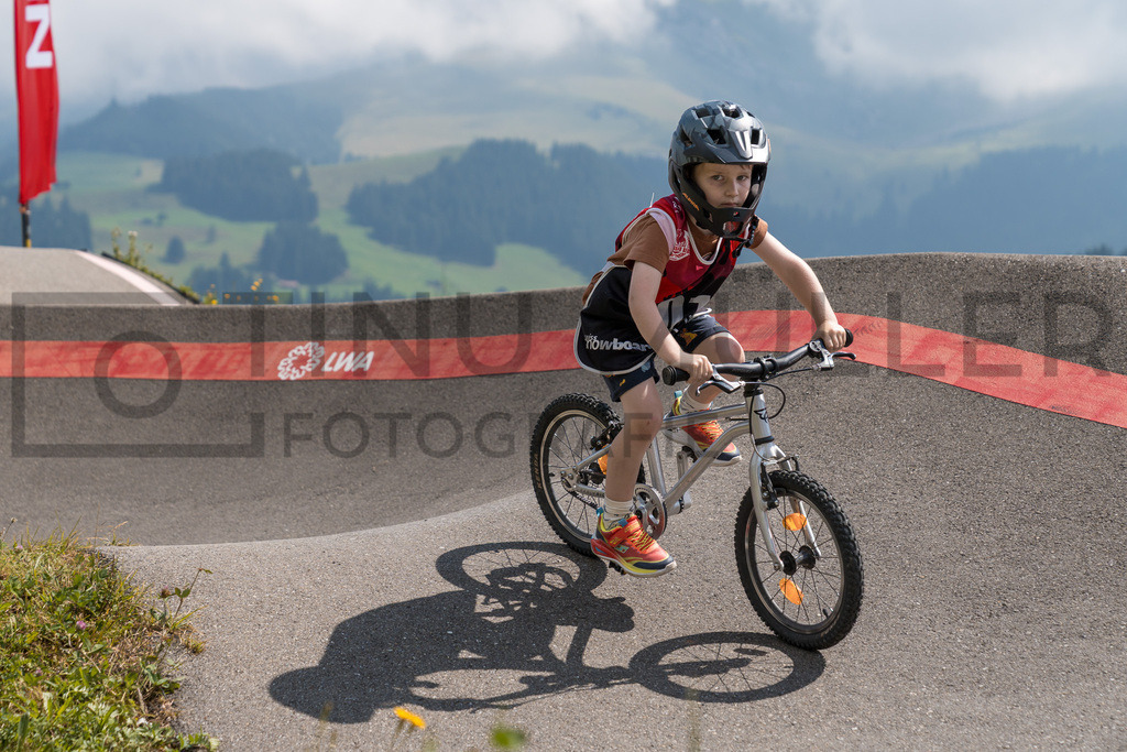 DSC09171 | Tinu Müller Fotografie- Bildershop - Realisiert mit Pictrs.com