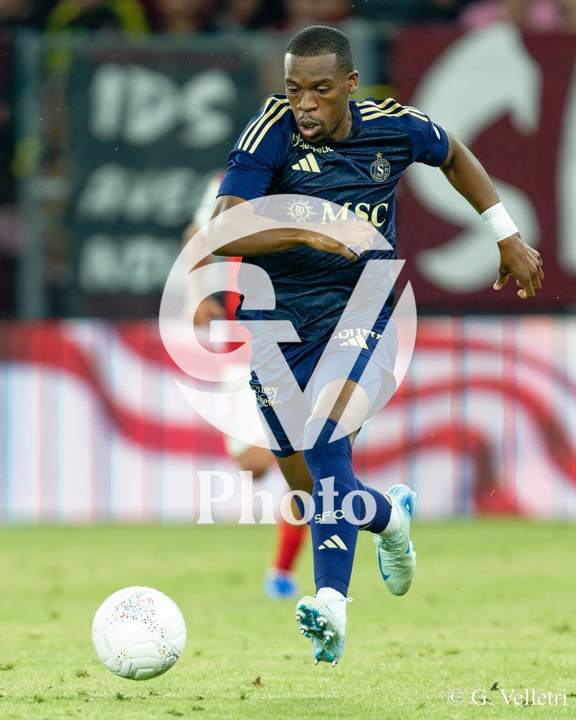 DSC_5287 | Velletri Photo