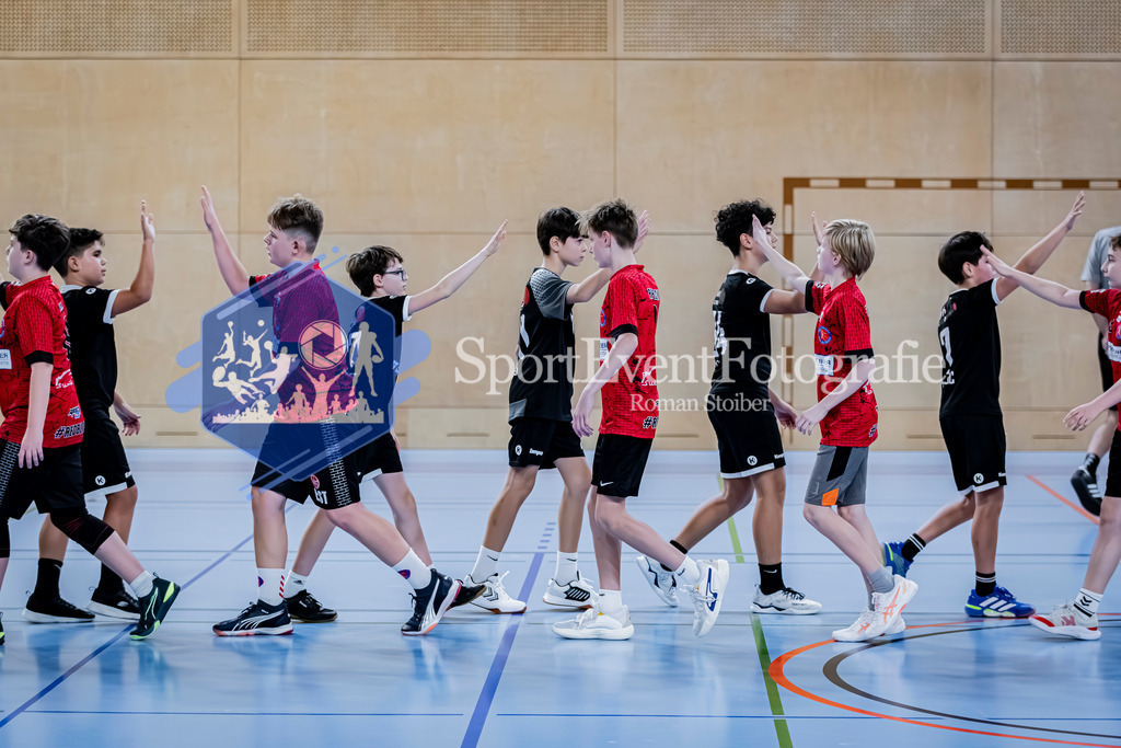 IMAG2445 | SportEventFotografie - Roman Stoiber