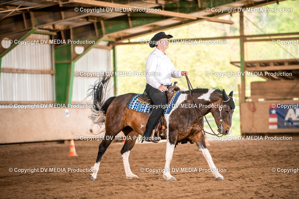 Balingen Tag 4-940 | dv-media-shop - Realisiert mit Pictrs.com