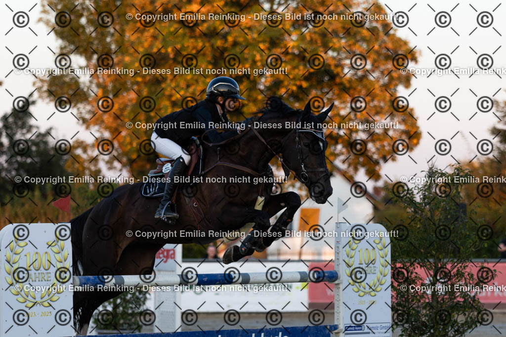 CL5A8412 | Emilia Reinking Fotografie - Realisiert mit Pictrs.com