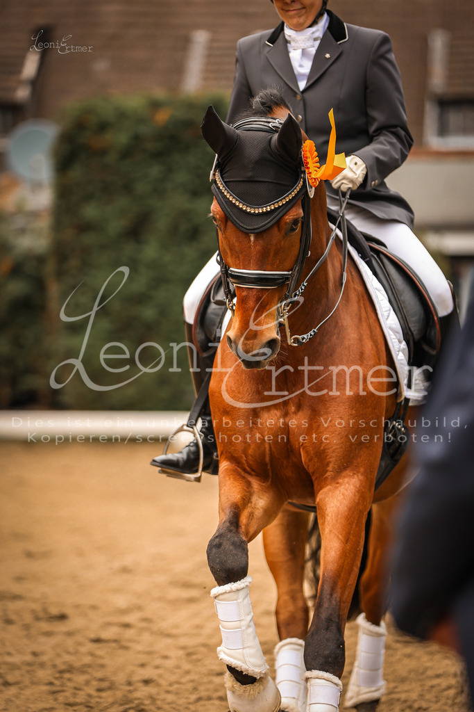 19.SoDrM00289 | Leoni Ertmer Photography - Realisiert mit Pictrs.com
