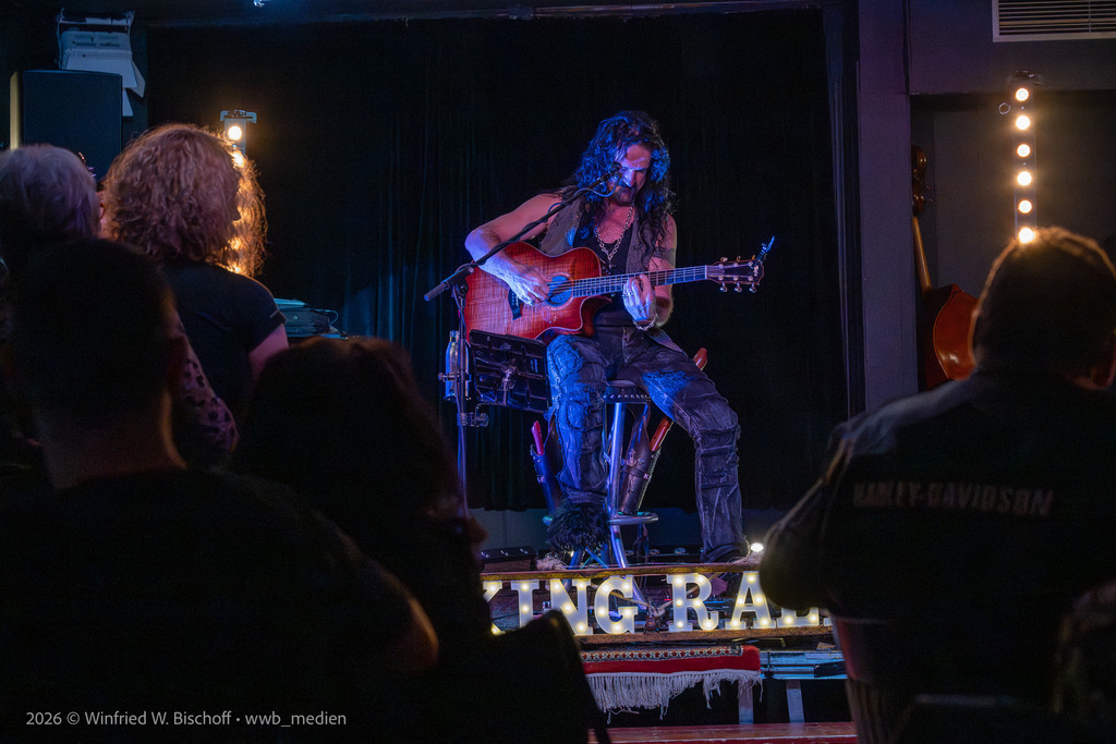 WWB_5170 | <Fotografie> <Video> <Film> <Winfried Bischoff> - Realisiert mit Pictrs.com