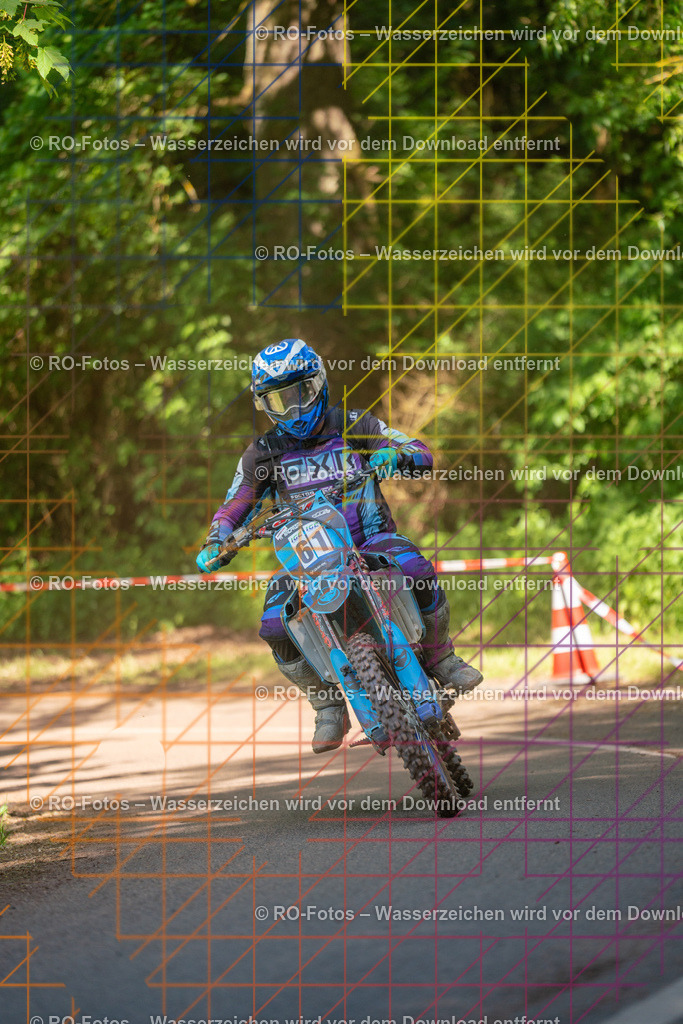 Wolfshausen 3 Lauf -1023 | Sportfotografie von RO-Fotos: Motorsport, Motocross, Enduro, Laufveranstaltungen und Triathlon. Professionelle Fotos von Sportlern und Events. - Realisiert mit Pictrs.com