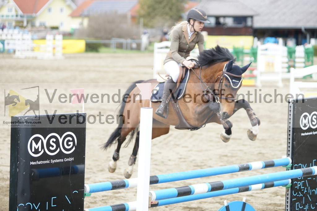 DSC01370 | equestrian-live-com
