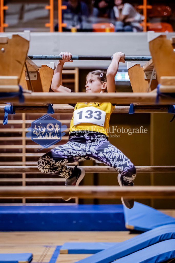 IMAG0397 | SportEventFotografie - Roman Stoiber