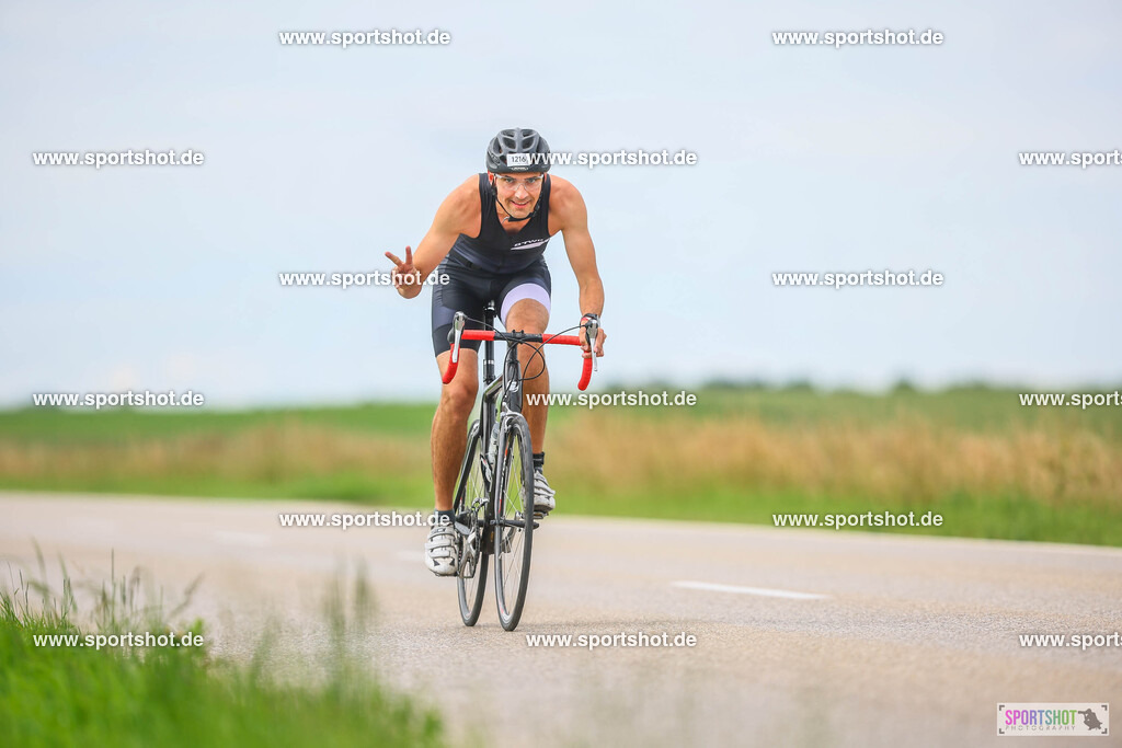1A9A0950 | Stadttriathlon Erding                                          #yourpictrs                                                         PhotoCredit: www.sportshot.de