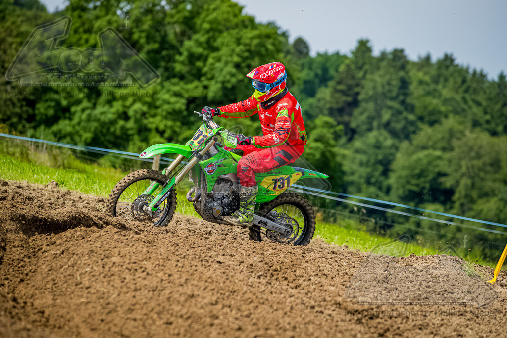 AS7I7171 | EeaA-Entertainment fotografiert für den SAM - Schweizerischer Auto- und Motorradfahrer-Verband und das Motor Journal in der Sparte Motocross, MX Photographie, Schweiz, SAM, MXRS, Swiss MX Network, Motocross Fotografie, MX Fotografie, Fotograf, Photographi