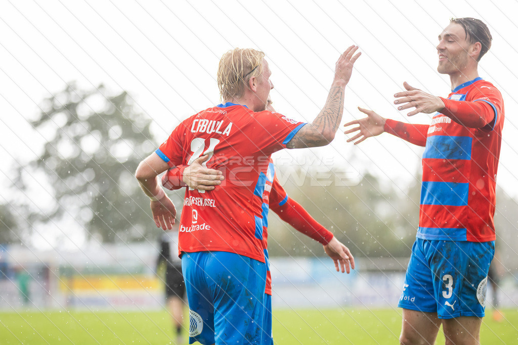20251005_Picselweb-Fotografie_1R3_1309 | Dein Fotograf aus dem Landkreis Stade für Sport und Events - Realisiert mit Pictrs.com