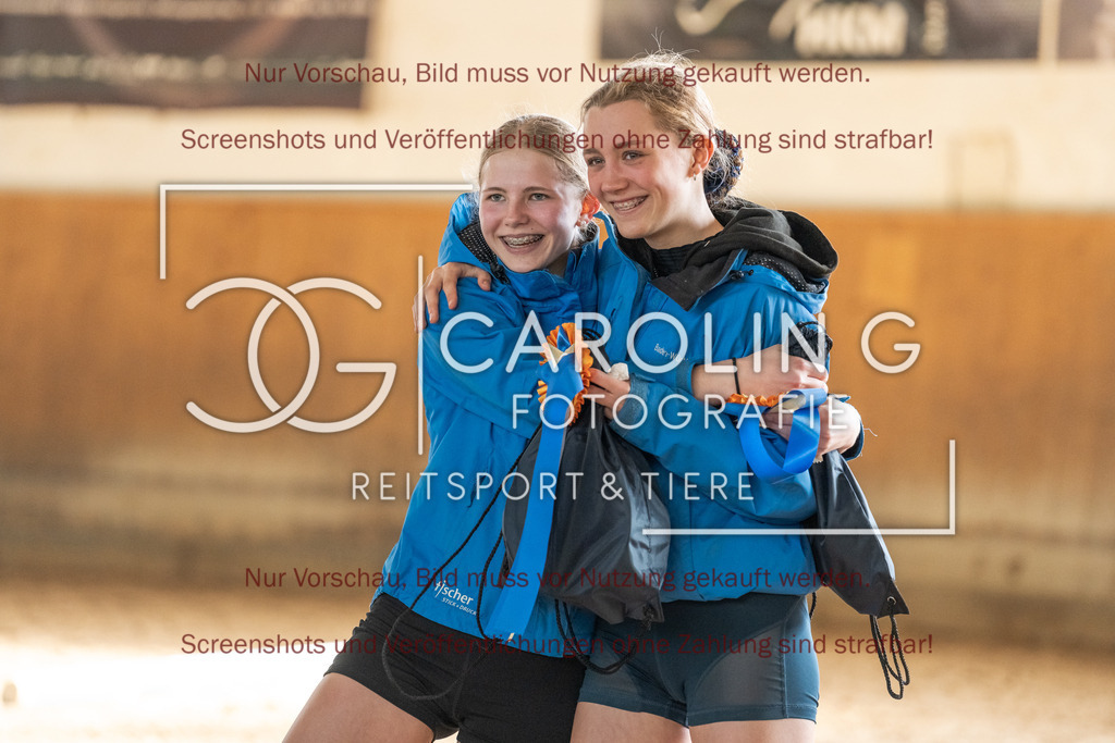 DSC03113 | Turnierfotografin Carolin Gieschke, Turnierfotografie Carolin G Fotografie, Turnierfotos Kirchheim/Teck, Esslingen, Stuttgart, Bodenseekreis