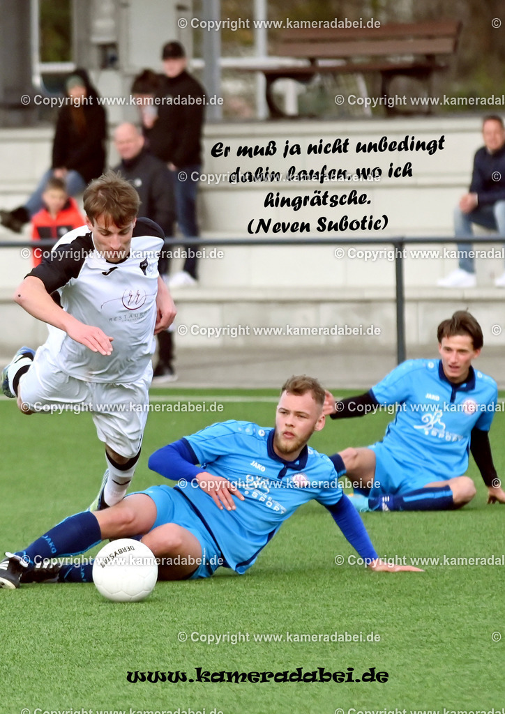 Fußballspruch 043 | www.kameradabei.de - Realisiert mit Pictrs.com
