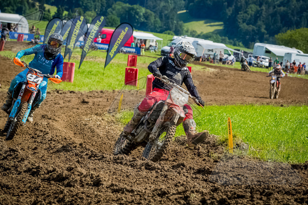 AS7I6953 | EeaA-Entertainment fotografiert für den SAM - Schweizerischer Auto- und Motorradfahrer-Verband und das Motor Journal in der Sparte Motocross, MX Photographie, Schweiz, SAM, MXRS, Swiss MX Network, Motocross Fotografie, MX Fotografie, Fotograf, Photographi