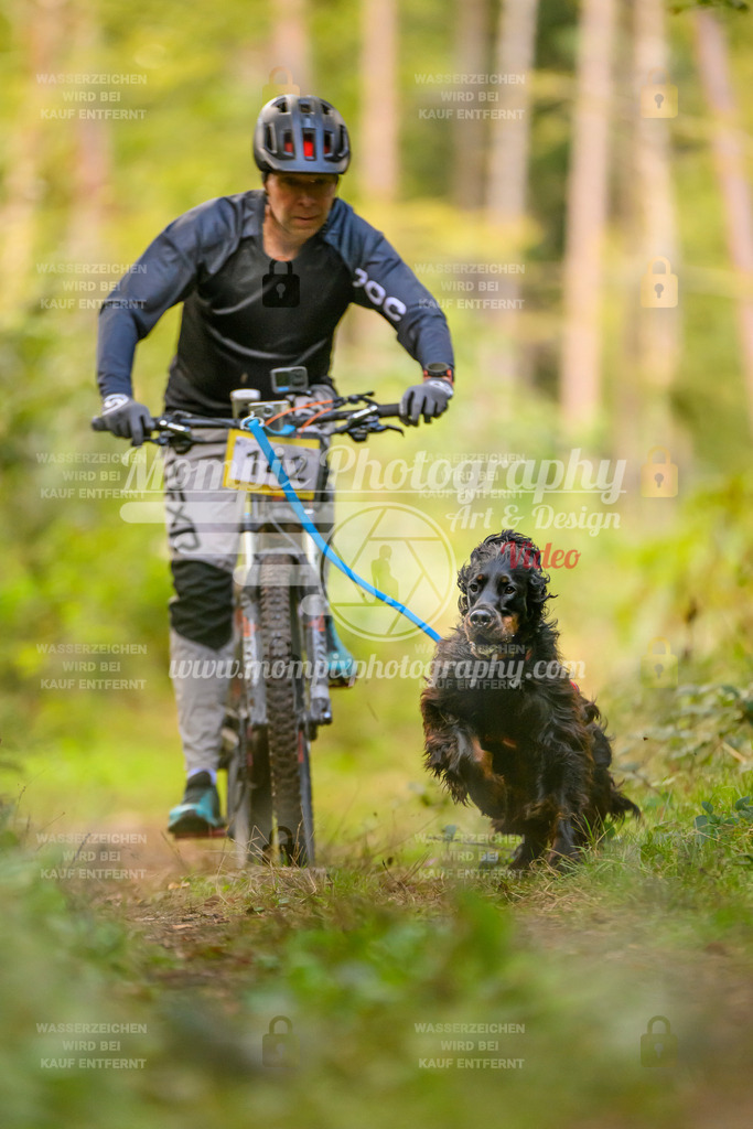 MompixPhotography_Yens2025_B2-67 | PayLife