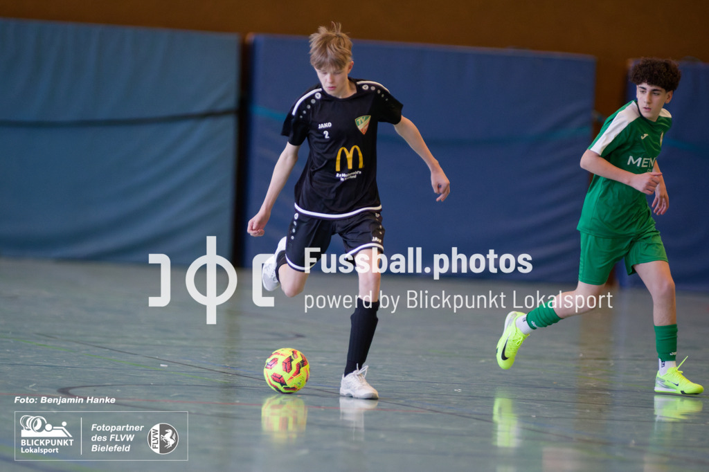 20260201_U15_Turnier_Herford_079 | Blickpunkt Lokalsport - Realisiert mit Pictrs.com