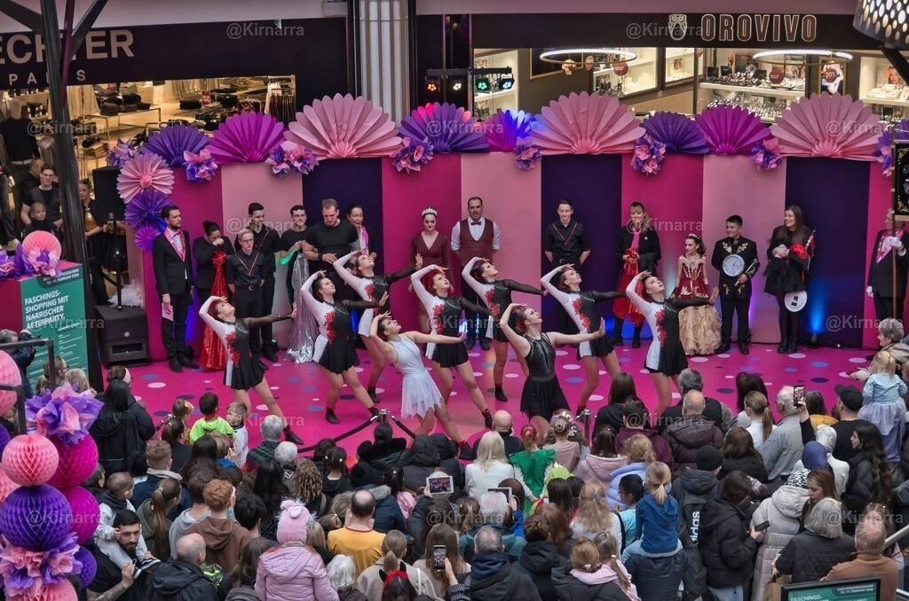 IMGP4948 | Kirnarra-Fotos - Realisiert mit Pictrs.com