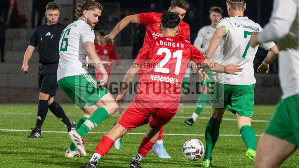 _OMG1024 | www.omgpictures.de, Sportfotograf, Verein, Fotograf, Baden Württemberg, Stuttgart, Heilbronn, omgpictures, Spieltag,  - Realisiert mit Pictrs.com