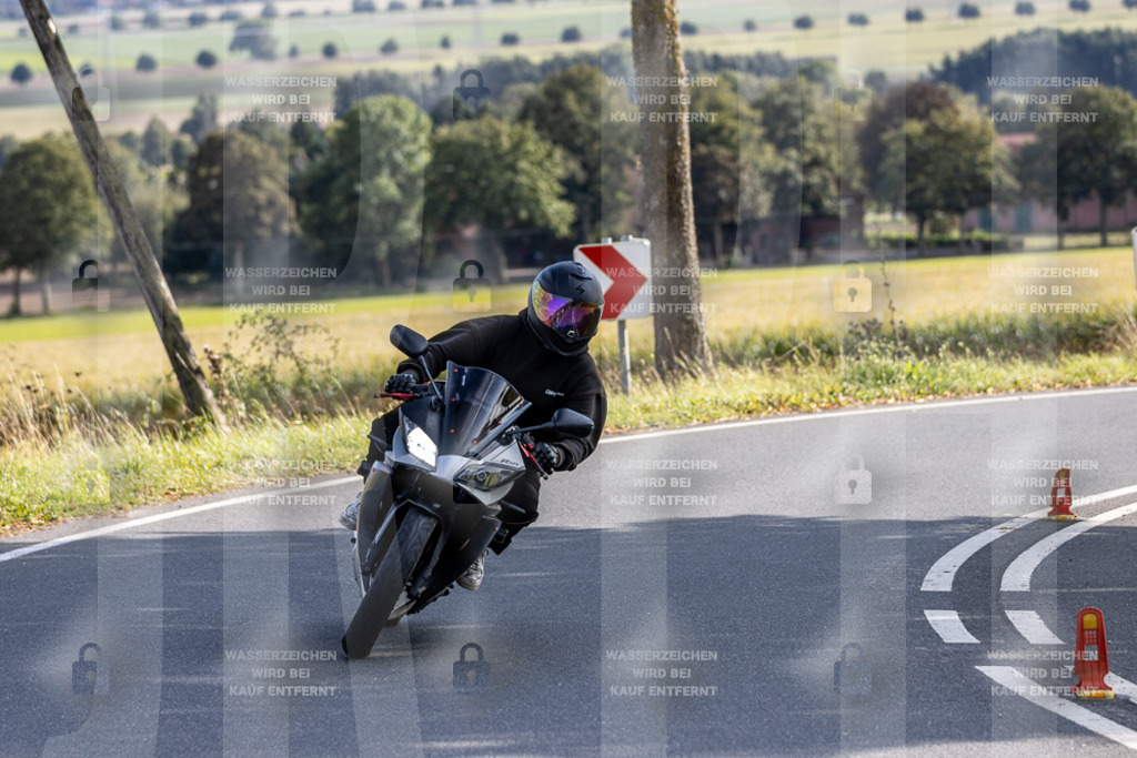 IMG_2637 | jrph - Realisiert mit Pictrs.com