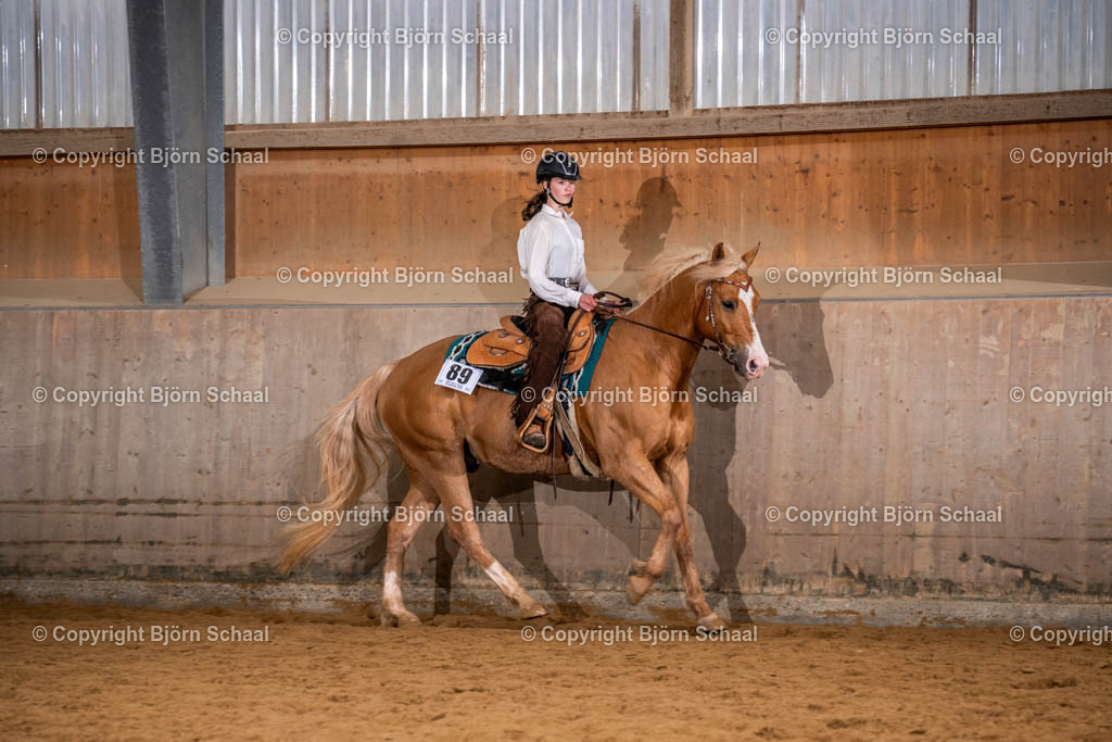 SBS08147 | BS-foto