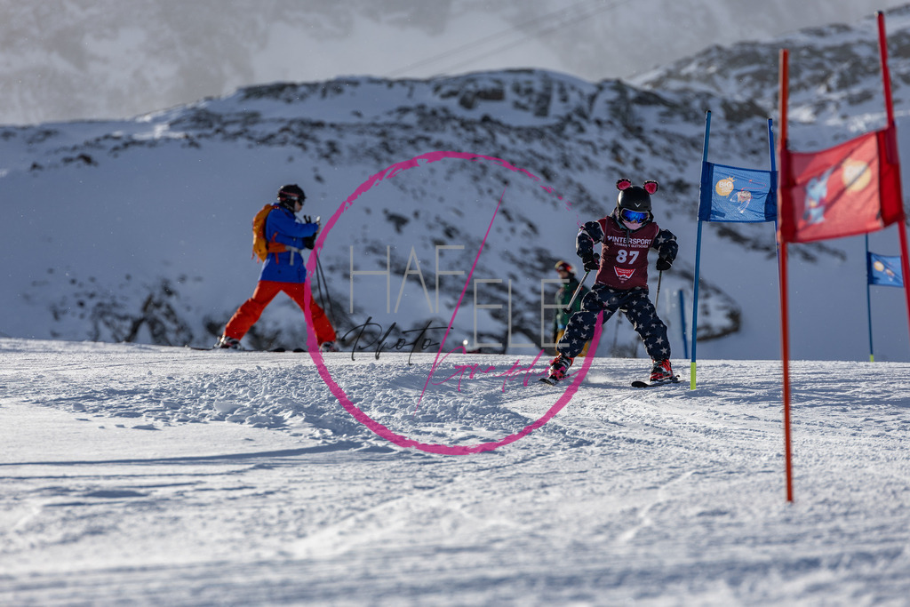 7N7A0594 | photohafele - Realisiert mit Pictrs.com