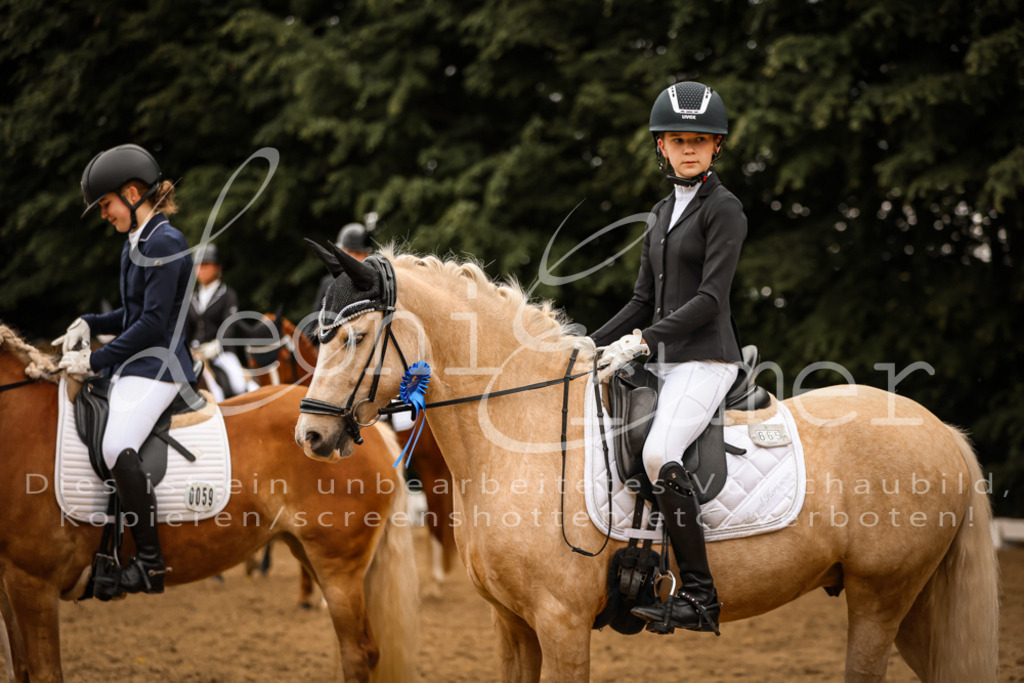 DoDrWB00282 | Leoni Ertmer Photography - Realisiert mit Pictrs.com