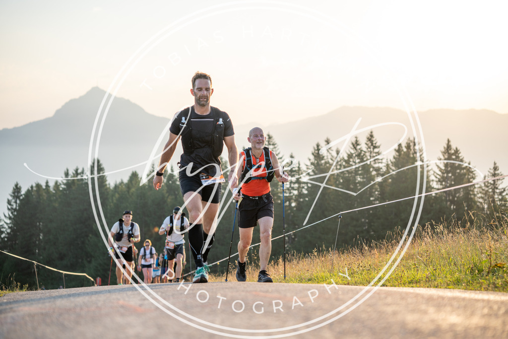 THA04225 | Hier findet ihr Bildergalerien & Fotos von Sportveranstaltungen & Events im Allgäu und Umgebung. 