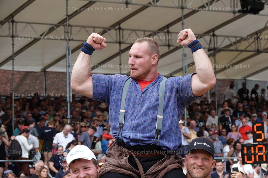 DSC01350 | Schwingen - Realisiert mit Pictrs.com