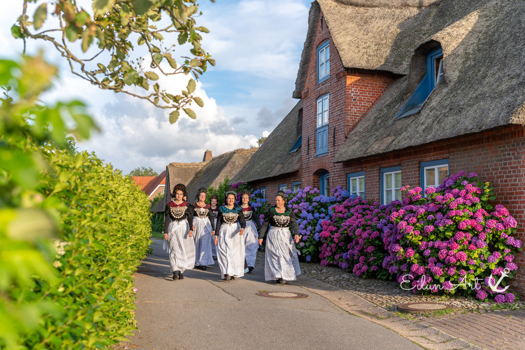 EAF_9293 | Eilun-Art-Fotografie Levke Martens, ihre Fotografin für Immobilien- und Landschaftsfotografie auf Föhr, Föhrer Motive als Poster, Leinwand, hinter Acrylglas oder stelle dir deinen eigenen Monatskalender zusammen, mit nur einem Klick