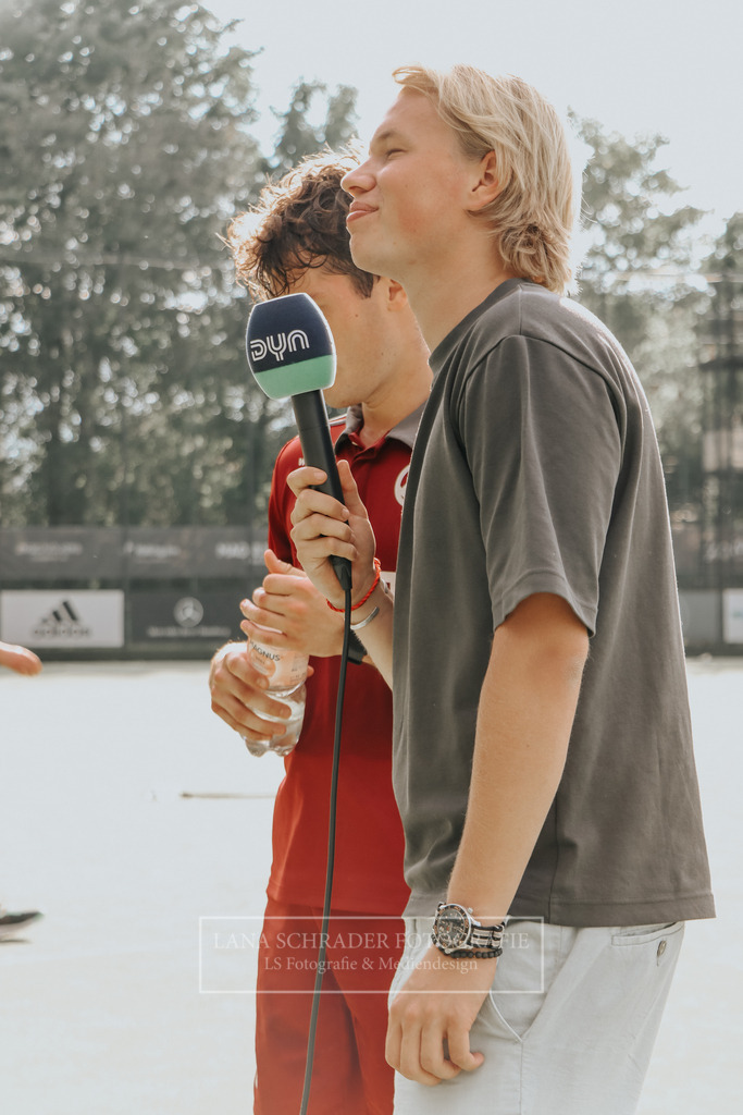 Herren_Bundesliga_04_DCADA-MSC_27.09.25_Hamburg (1516 von 1589) | lanaschraderfotografie - Realisiert mit Pictrs.com