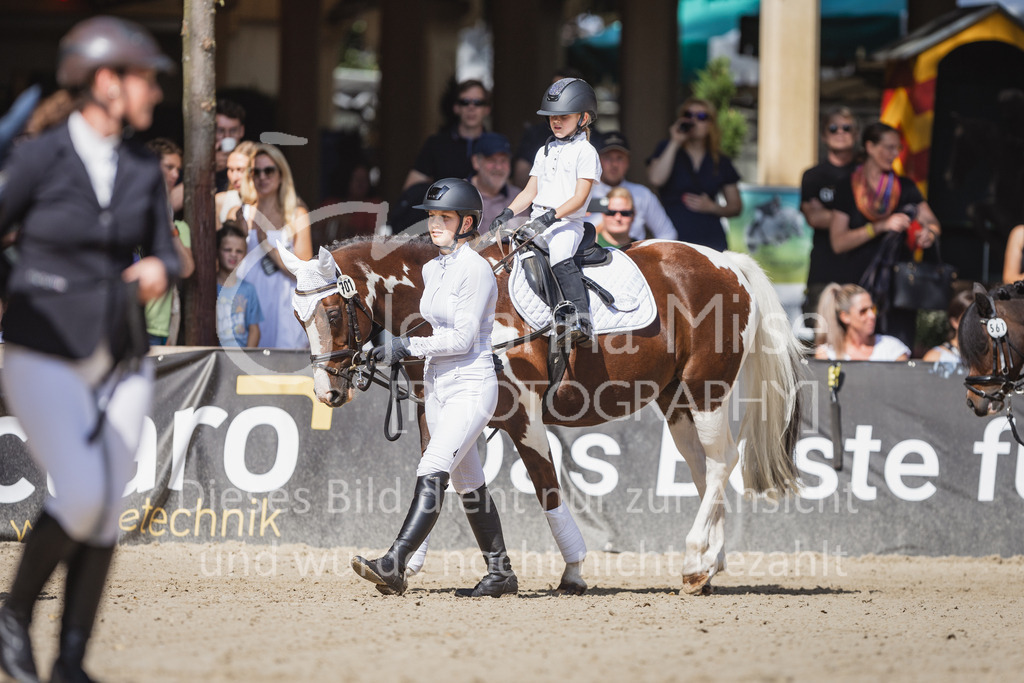 230910_OWLCh_Führzügel-109 | Deine schönsten Turniermomente als professionelle Fotos! Entdecke hochwertige Pferdesport-Fotografie im Online-Shop. Jetzt Fotos finden & bestellen!