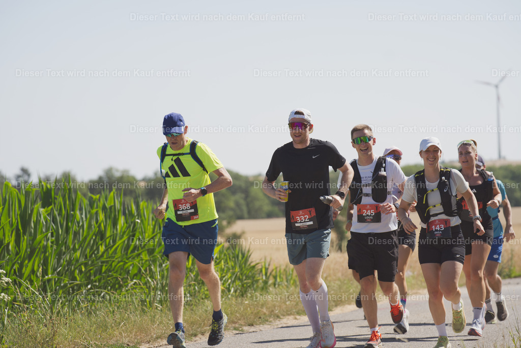 taubertal_trail_h_2026_09_09-204 | Shop für Fotos von Sportevents z.B. Obstacle Course Racing, OCR, Triathlon, Trail Run und MTB - Realisiert mit Pictrs.com