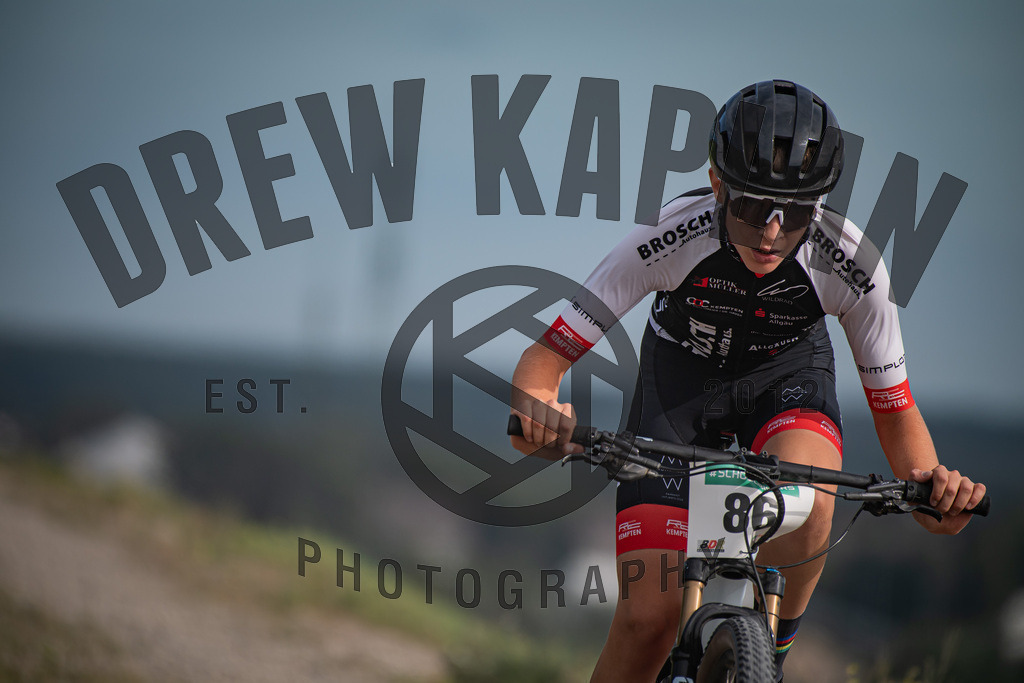 DKP-0848 | Drew Kaplan Photography